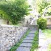 Отель Esclusivo Appartamento Storico a ☆☆☆☆☆ - Bellinzona, фото 16