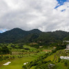 Отель SAM Tuyen Lam Golf & Resorts, фото 45