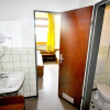 Отель & Hostel Drei Bären, фото 7