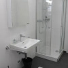 Отель Hitrental Station Apartments, фото 8