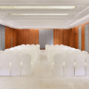 Отель Four Points by Sheraton Jaipur, City Square, фото 13