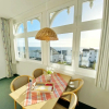 Отель Sassnitz - Villa Anna Villa Anna App 23, фото 11
