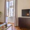 Отель Florence Luxury Apartment al Duomo by Mmega, фото 5