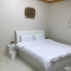 Отель Yanbu House Furnished Apartments (Families Only), фото 5
