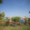 Отель Phoomtada Homestay, фото 25