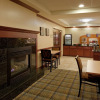 Отель Holiday Inn Express Hotel & Suites Rochester, an IHG Hotel, фото 30
