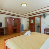 Отель Patong Rai Rom Yen Resort SHA, фото 30