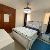 Отель Dr Adorable Y Comfortable Apt Para Su Disfrute, фото 37
