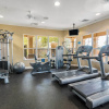 Отель Kissimmee Resort Retreat ~ 4 Mi to Disney World!, фото 19