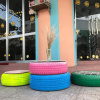 Отель Huynh Huong Guesthouse, фото 1