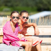 Отель Holidaypark Klein Strand, фото 25