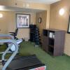 Отель SureStay Plus Hotel by Best Western Scottsdale North (ex.Fairfield Inn by Marriott Scottsdale North), фото 41