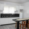Отель Residencial Elpidio, фото 18