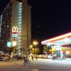 Отель Sterling Homestay, фото 9