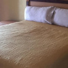 Отель Sky Ranch Inn, фото 4
