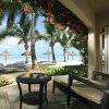 Отель Sugar Beach Mauritius, фото 9