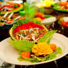 Отель Wiang Inn Hotel Chiang Rai, фото 11