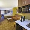 Отель Holiday Inn Express And Suites Fort Wayne, an IHG Hotel, фото 27