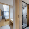 Отель Home Inn Hubinxilu, фото 23