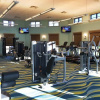 Отель Ov3992 - Champions Gate Resort - 8 Bed 5 Baths Villa, фото 9