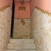 Отель Sinter Terasse House Hotel, фото 9