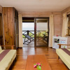 Отель Masoandro Lodge, фото 49
