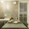 Отель Gzira Central Bright & Modern 2bdr Apt, фото 14