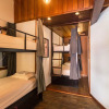 Отель Bambuda Lodge - Hostel, фото 14