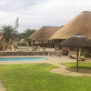 Отель Tsauchab River Lodge, фото 8