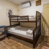 Отель Hostel Casa 33, фото 3