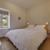 Отель Gardeners Cottage, фото 5