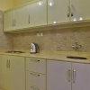 Отель OYO 412 Qasr Aseer, фото 11