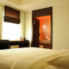 Отель BKK Home 24 Boutique Hotel, фото 5
