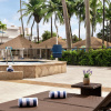 Отель Embassy Suites by Hilton San Juan Hotel & Casino, фото 34
