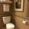 Отель Coon Rapids North Metro Hotel to Norwood Inn & Suites, фото 9