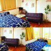 Отель Guesthouse Seagull Village, фото 12