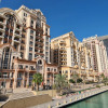 Отель Key Host - Canal Residence Ven 06, фото 4