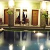 Отель Intan Legian Seminyak Villa, фото 29