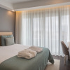 Отель Longevity Health and Wellness Hotel - Adults Only, фото 6
