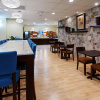 Отель Holiday Inn Express Benicia, an IHG Hotel, фото 23
