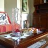 Отель Casa Ginori, фото 13