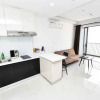 Отель Lovina 17-11 at Harbourbay Residences, фото 4