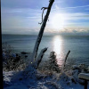 Отель The Cliff Dweller on Lake Superior, фото 14