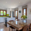 Отель Stunning 3 bedroom villa 'BZ01' with private pool, stunning views, communal pool and resort faciliti, фото 16
