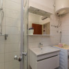 Отель Anđa - With Large Terrace - A1-angie, фото 8
