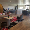 Отель Best Western Grants Inn, фото 30