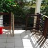 Отель Apartment With 2 Bedrooms in Bambous, With Enclosed Garden and Wifi -, фото 7