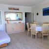 Отель Appartement La Baule, 2 pièces, 5 personnes - FR-1-392-31, фото 3