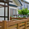 Отель HDO Furano Garden House, фото 12