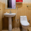 Отель OYO 545 Golden Galaxies Furnished Units, фото 18